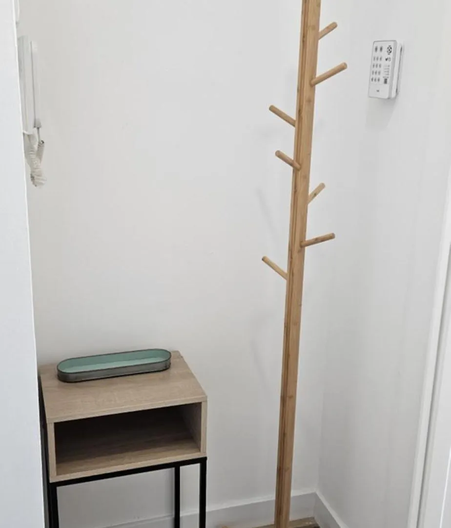 Apartamento Mar Y Sol Λας Πάλμας ντε Γκραν Κανάρια Ισπανία