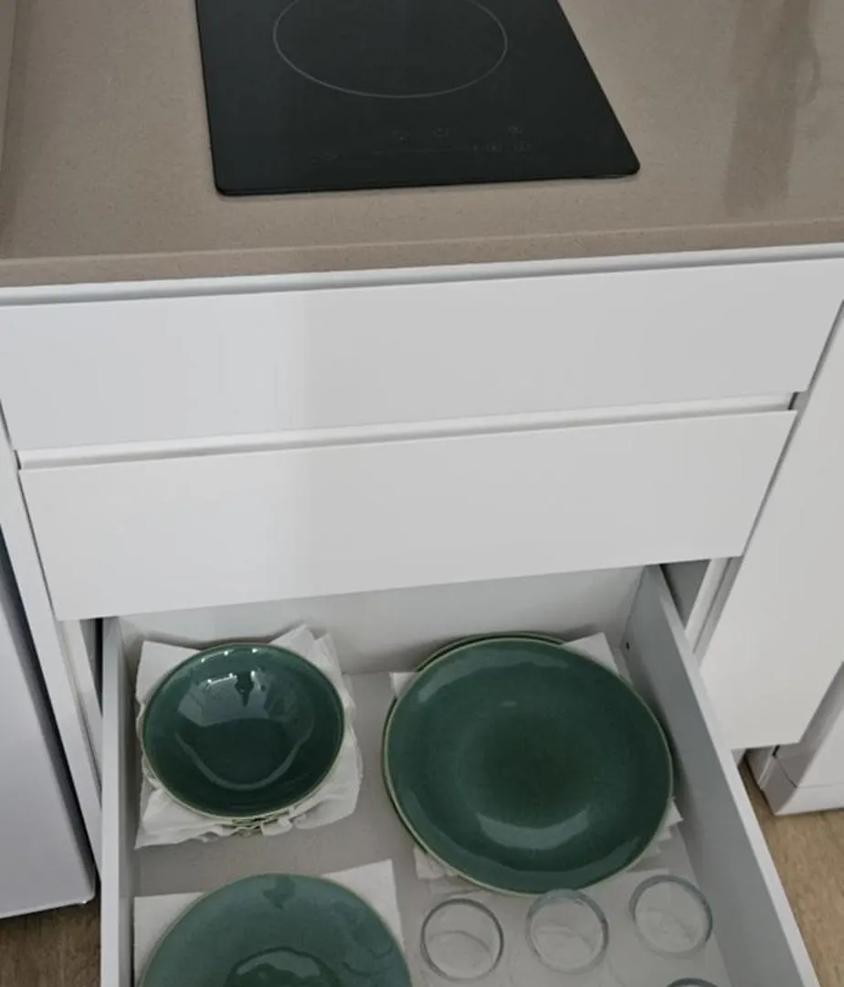 Διαμέρισμα Apartamento Mar Y Sol Λας Πάλμας ντε Γκραν Κανάρια