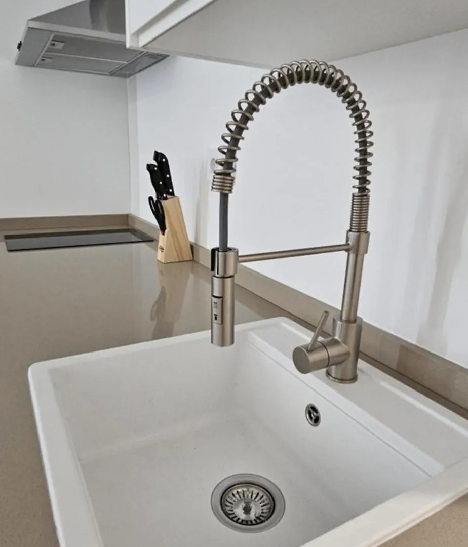 Apartamento Mar Y Sol Λας Πάλμας ντε Γκραν Κανάρια 0*,  Ισπανία