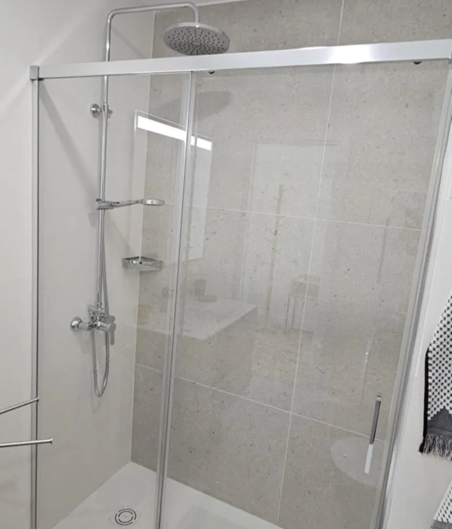 Διαμέρισμα Apartamento Mar Y Sol Λας Πάλμας ντε Γκραν Κανάρια Ισπανία