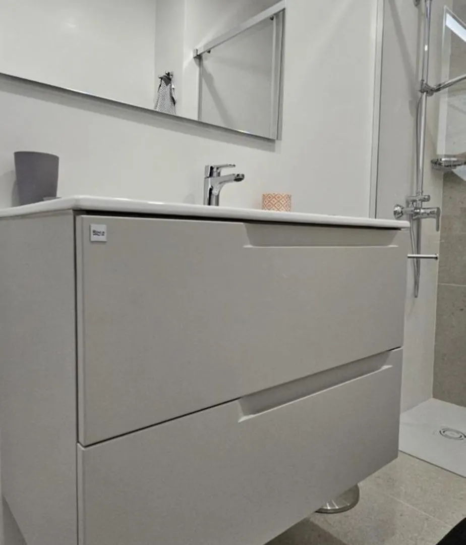 Apartamento Mar Y Sol Λας Πάλμας ντε Γκραν Κανάρια Ισπανία