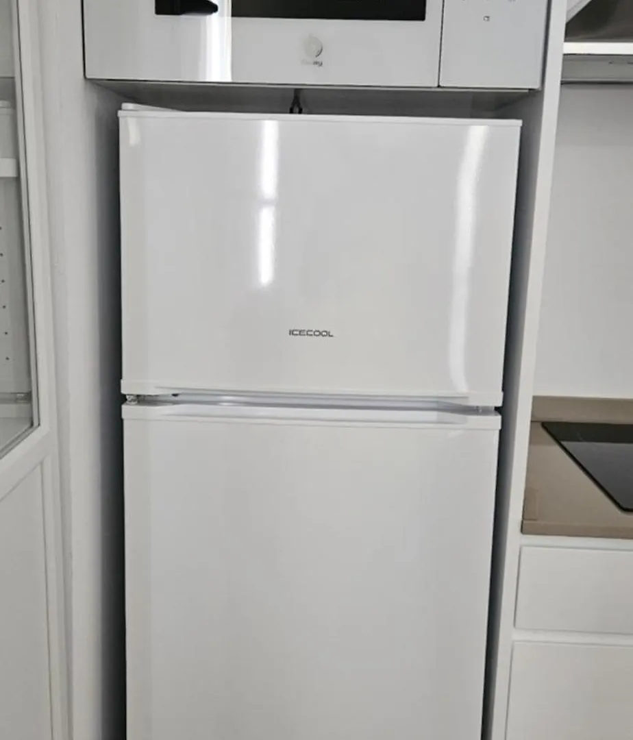 Διαμέρισμα Apartamento Mar Y Sol Λας Πάλμας ντε Γκραν Κανάρια
