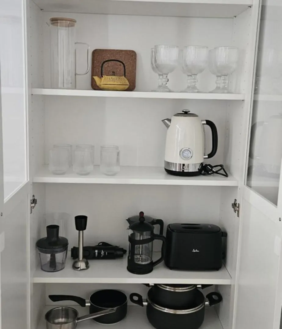 Apartamento Mar Y Sol Λας Πάλμας ντε Γκραν Κανάρια 0*,  Ισπανία