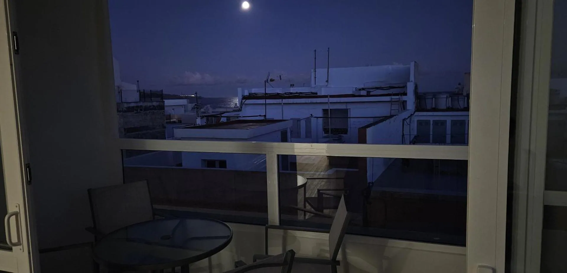 Apartamento Mar Y Sol Λας Πάλμας ντε Γκραν Κανάρια Ισπανία