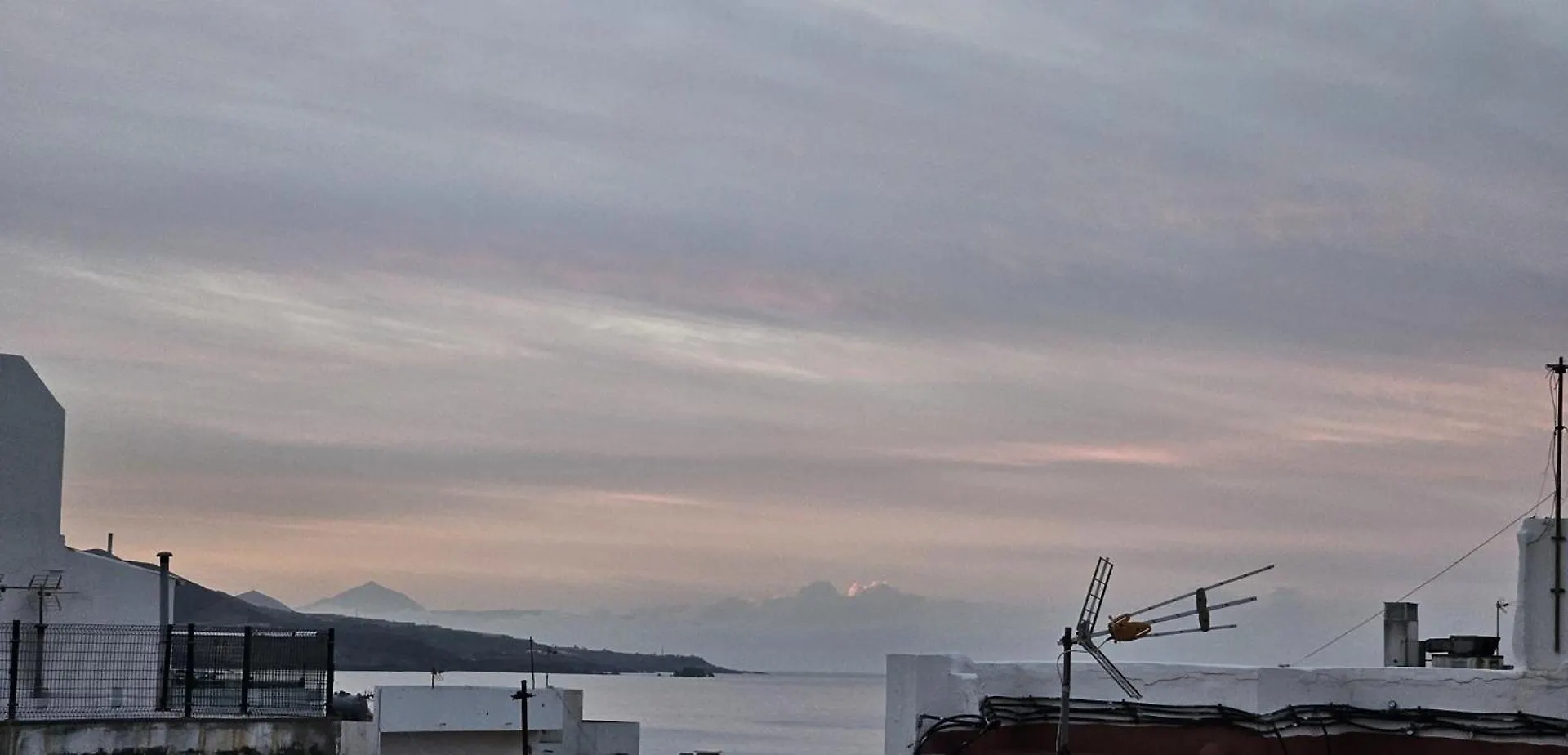 Διαμέρισμα Apartamento Mar Y Sol Λας Πάλμας ντε Γκραν Κανάρια