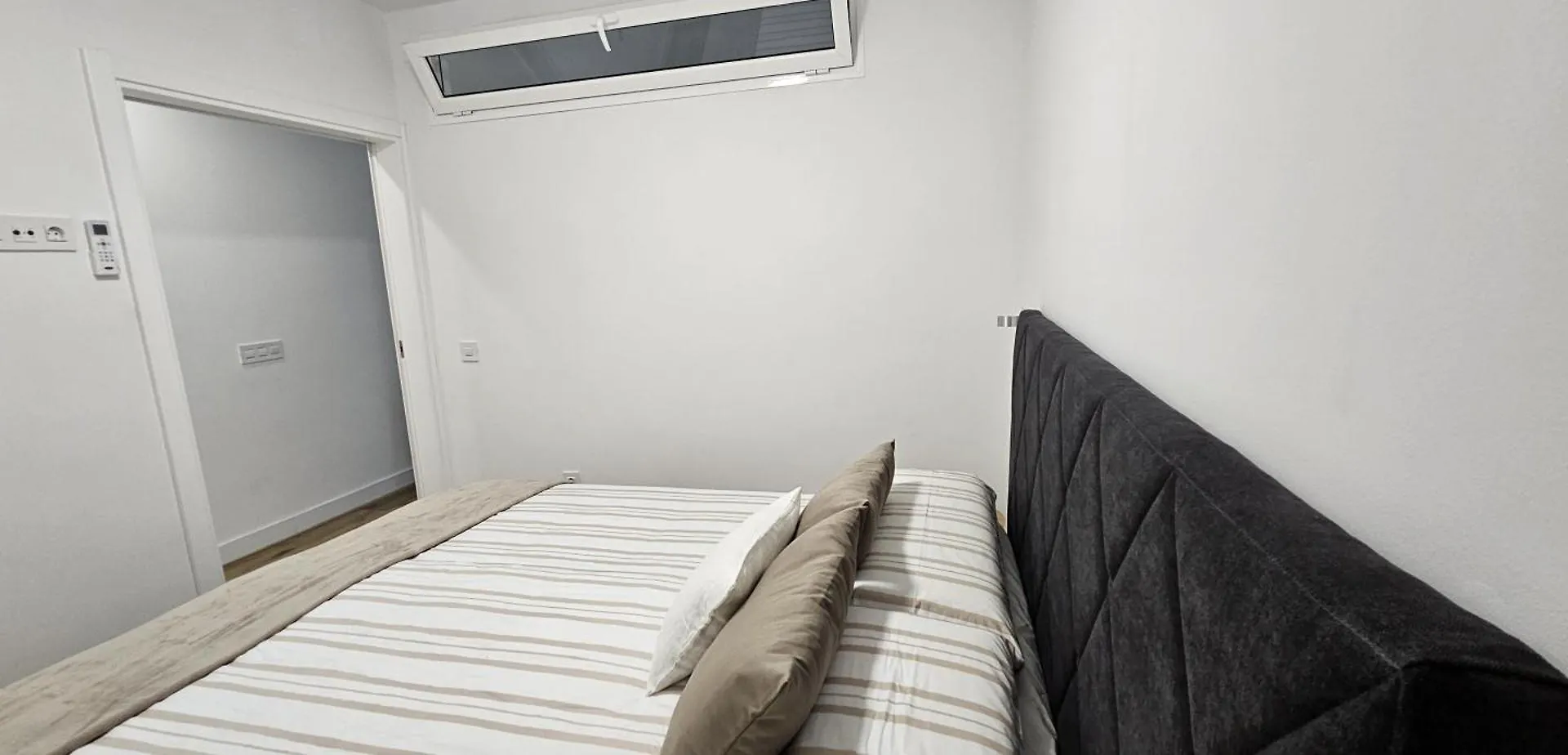 Διαμέρισμα Apartamento Mar Y Sol Λας Πάλμας ντε Γκραν Κανάρια Ισπανία