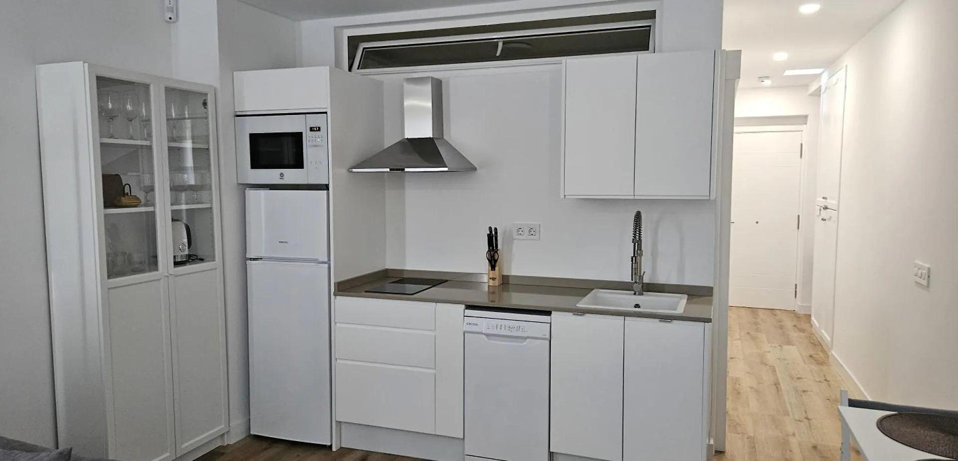 Apartamento Mar Y Sol Las Palmas de Gran Canaria